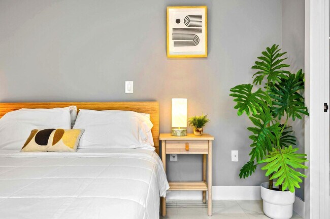 Foto del edificio - 1540 NW 46th St