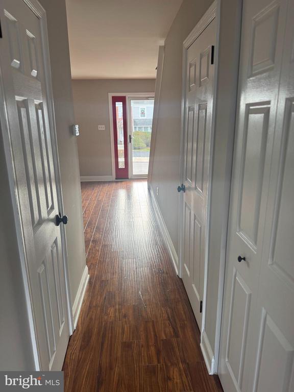 Building Photo - 1031 Rafter Rd