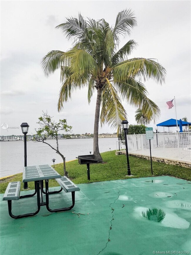 1075 NE Miami Gardens Dr Unit 500, Miami, FL 33179 Condo for Rent in