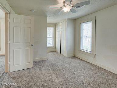 Foto del edificio - 315 N Gray Ave