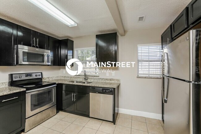 Foto del edificio - 3 Bedroom Pet-Friendly Home in Ocoee, FL w...