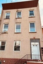Building Photo - 80 71st St