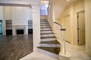 Building Photo - 3406 Kingsway Ct