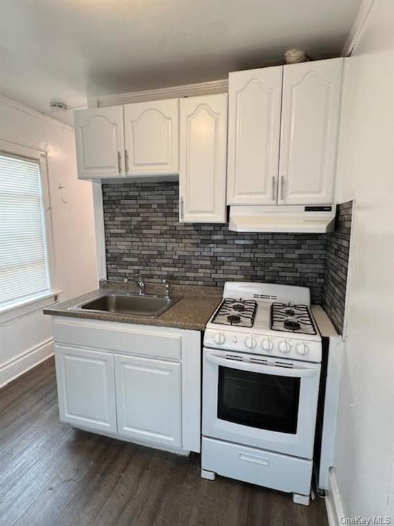 Building Photo - 28 Odell Ave