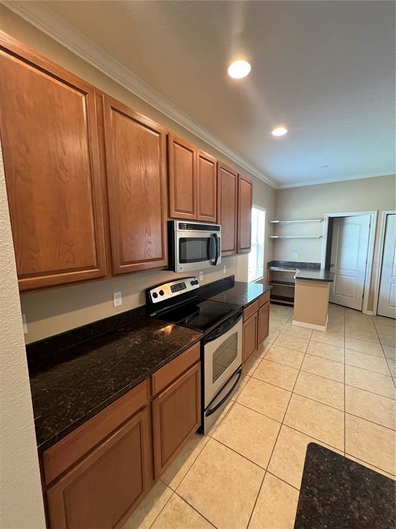 Building Photo - 5110 Gulf Sturgeon Ln