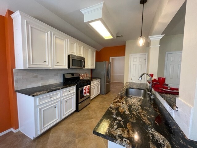 Foto del edificio - 3511 Paigewood Dr