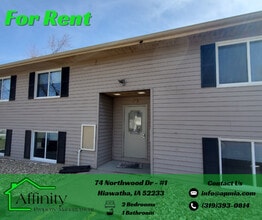 Building Photo - 74 Northwood Dr