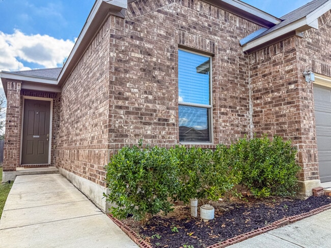 Building Photo - 4526 Stetson Run