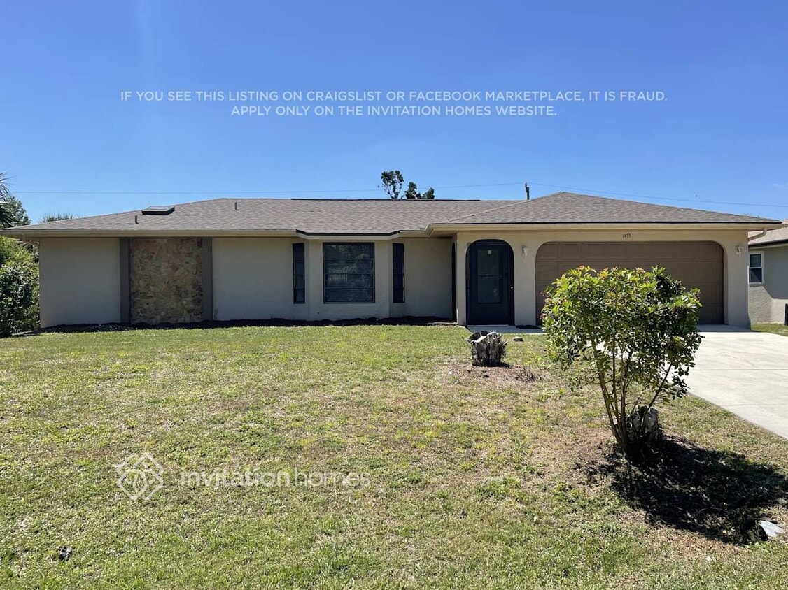 Primary Photo - 1475 Paxton Terrace