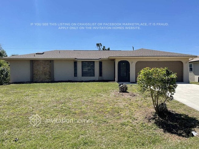 Building Photo - 1475 Paxton Terrace