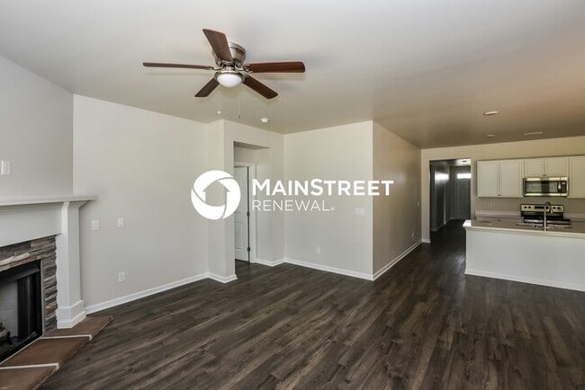 Building Photo - 4 Bedroom Pet-Friendly Home in Athens, AL ...