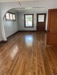 Primary Photo - Beautiful 4 Bedroom Home!