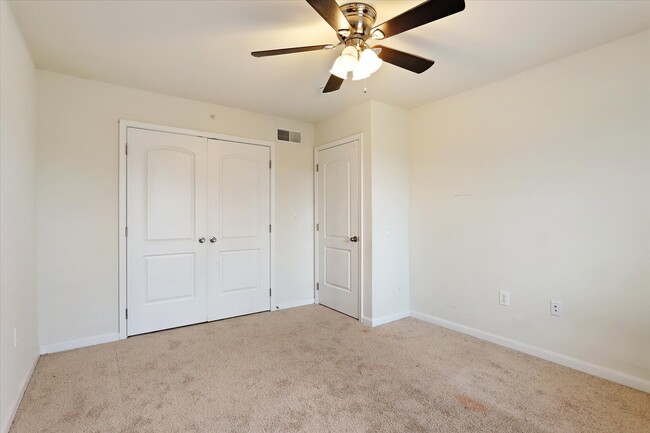 Foto del edificio - 2782 Monticello Ln