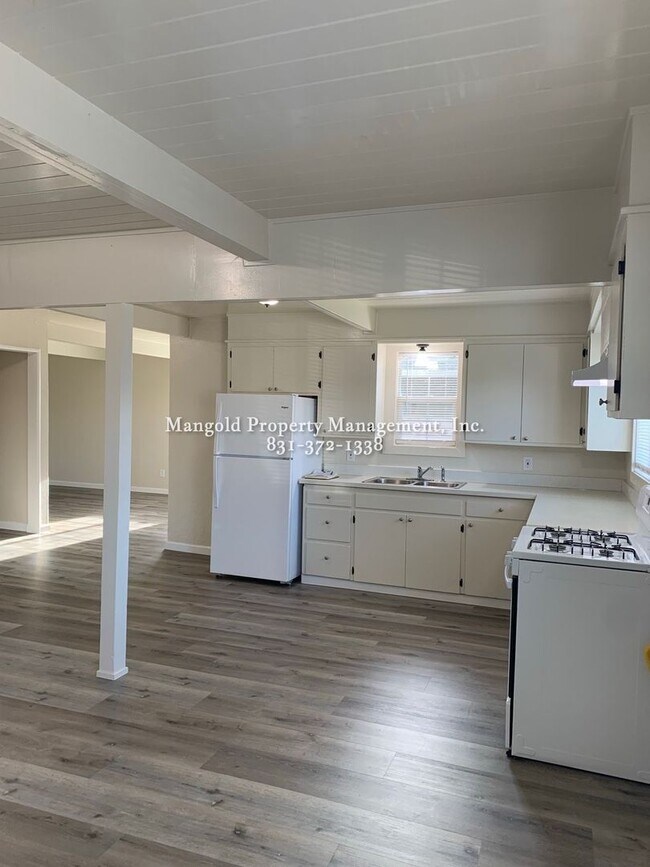 Foto del edificio - 230 2nd St