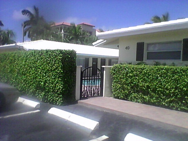 Foto del edificio - 360 SE 12th Ave