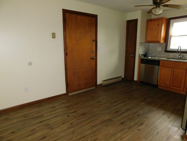 Foto del edificio - 175 Homestead St