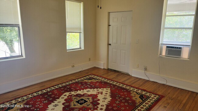 Foto del edificio - 2514 Walnut St