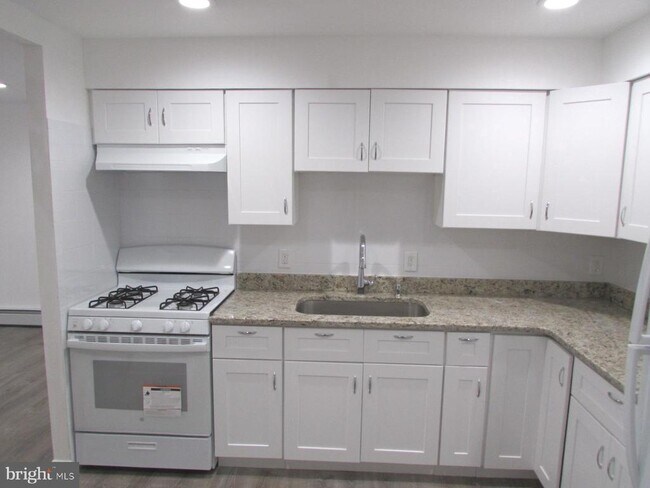 Foto del edificio - 3421 Welsh Rd