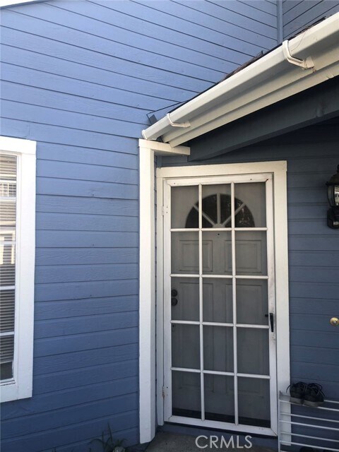 Building Photo - 21235 Cottonwood Ln