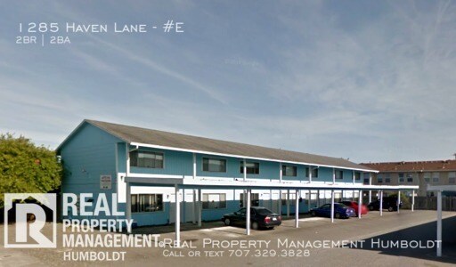 Building Photo - 1285 Haven Ln