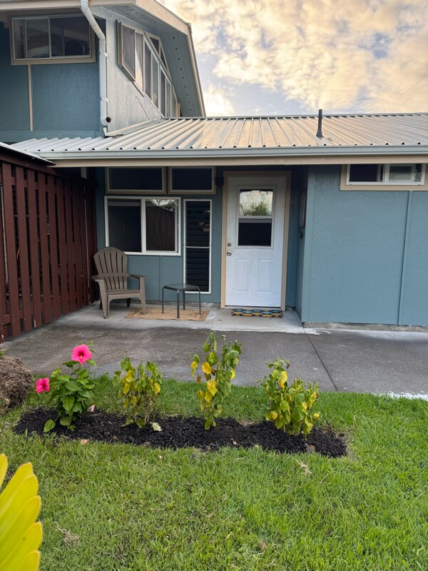 Foto del edificio - 15-1795-1795 23rd Ave