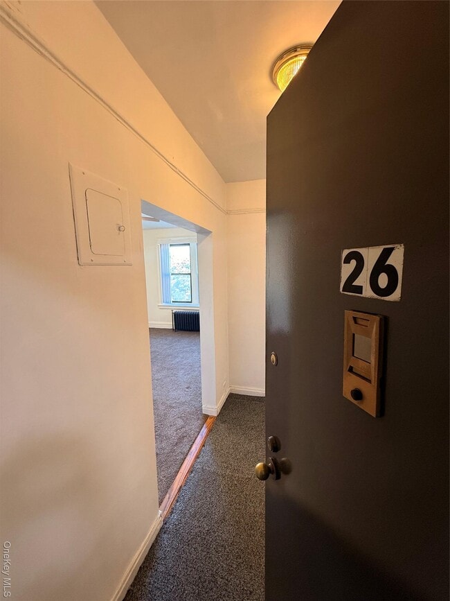Building Photo - 106 Highland Ave