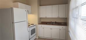 Building Photo - 7006 Filbert Ln