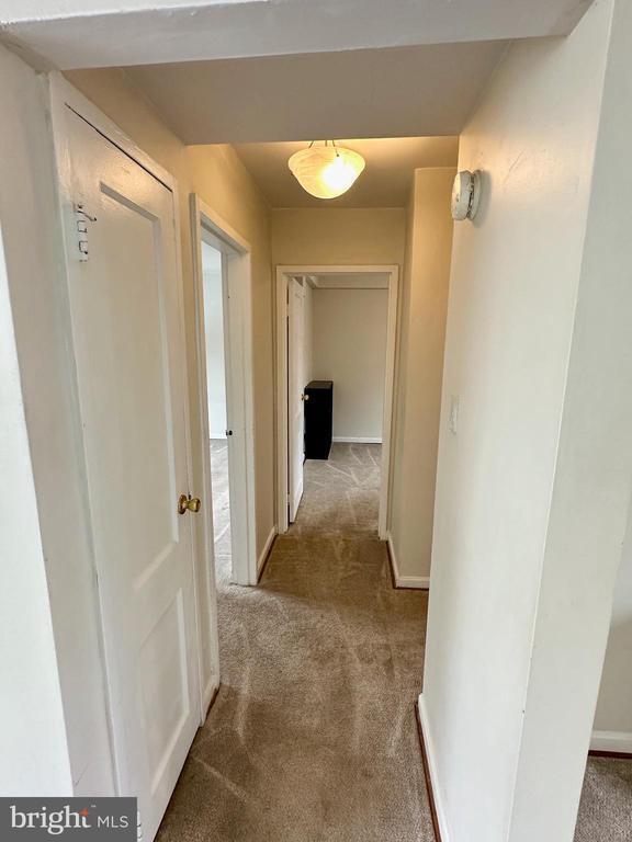 Foto del edificio - 10413 Montrose Ave