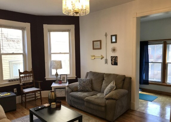 Foto del edificio - 10 Oakview Terrace