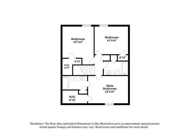 Building Photo - 1936 Turnberry Ct