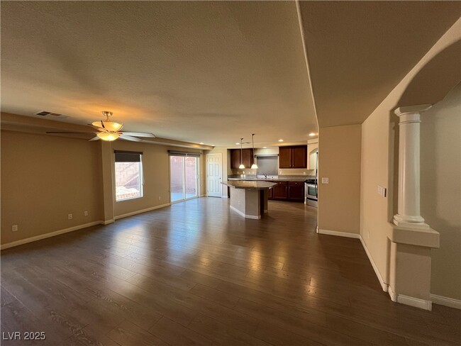 Building Photo - 6703 Bel Canto Ct