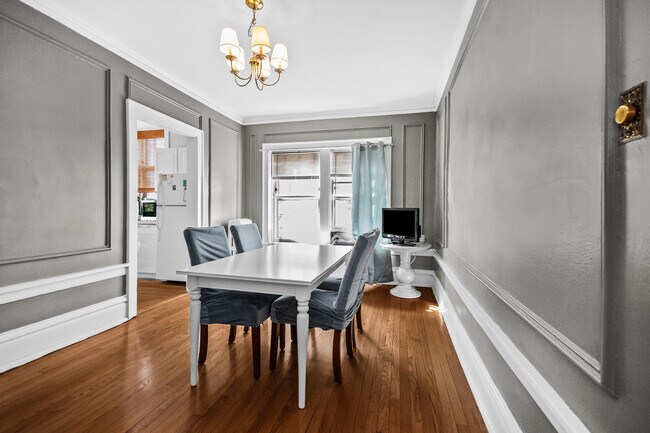 Foto del edificio - 212 N Oak Park Ave