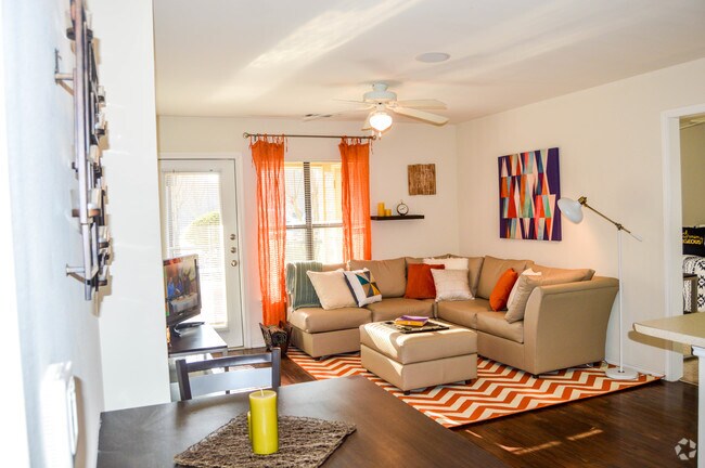 Apartments For Rent In Oxford Ms Apartments Com