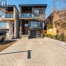 Building Photo - 2B Holmstead Ave