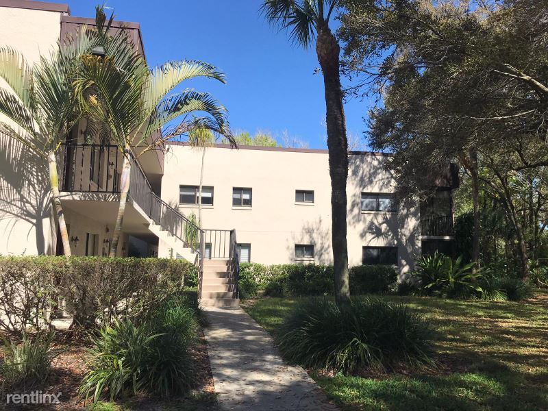 Foto principal - 11703 Raintree Village Blvd