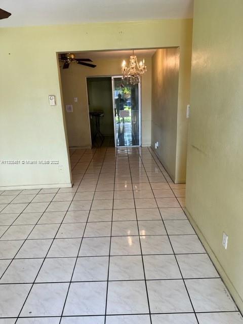 Foto del edificio - 9455 SW 52nd Ct