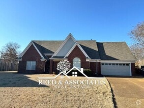 Building Photo - 250 Saybrook Cove