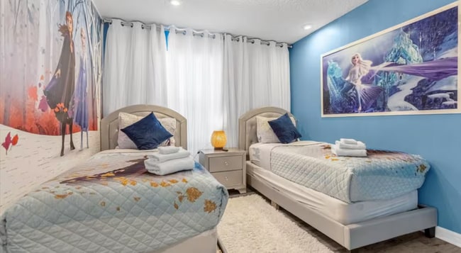 Foto del edificio - 8947 Amelia Downs Trail