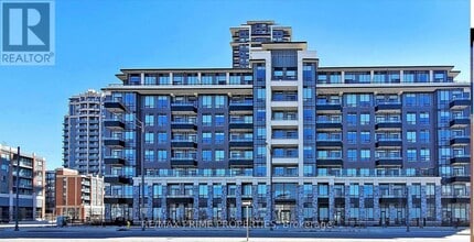Building Photo - 25 Water Walk Dr