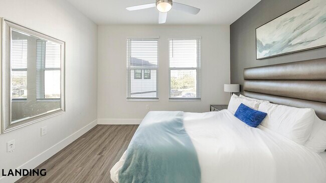 Foto del edificio - 4950 W Prescott St