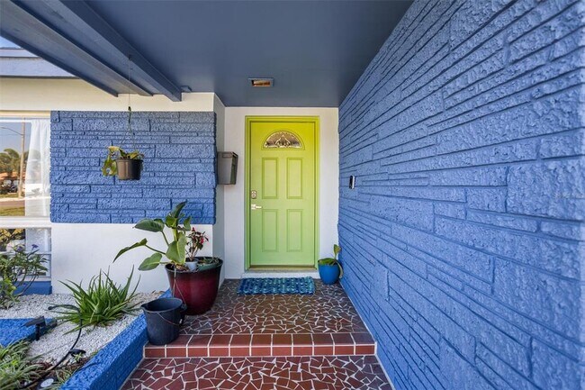 Foto del edificio - 6300 16th St S