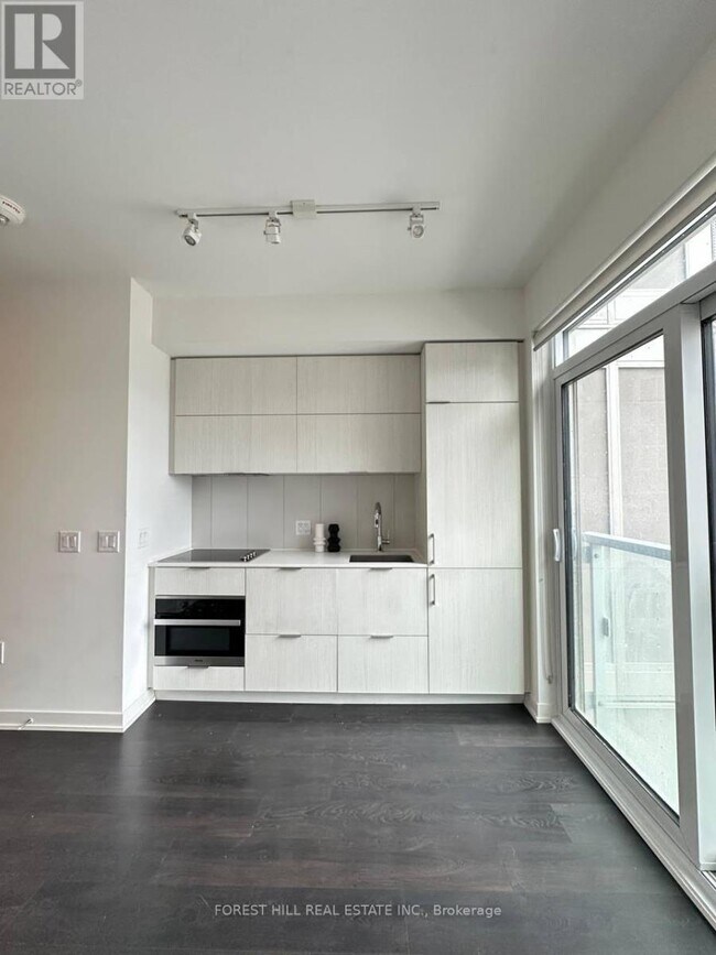 Photo du bâtiment - 20 Richardson St