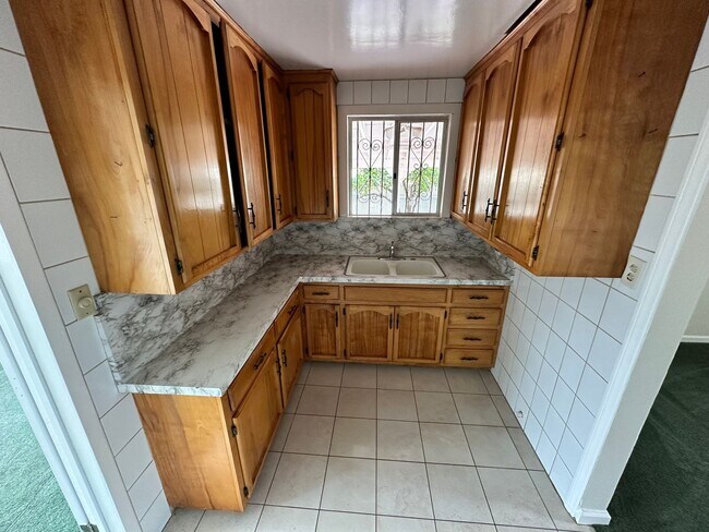 Foto del edificio - 3BR/2BA Single-Family House