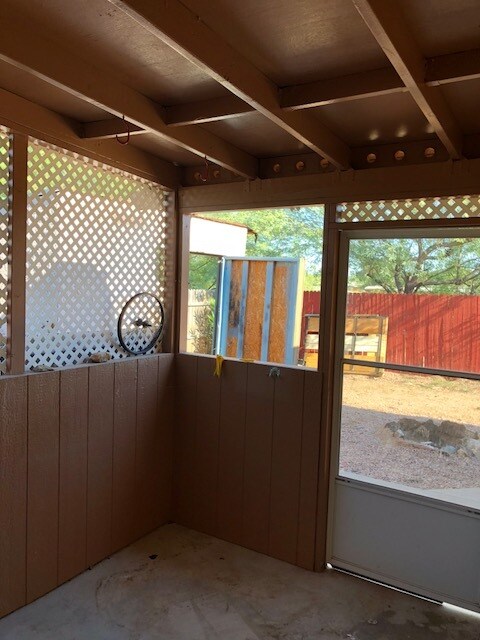 Building Photo - 2984 W Lena Way