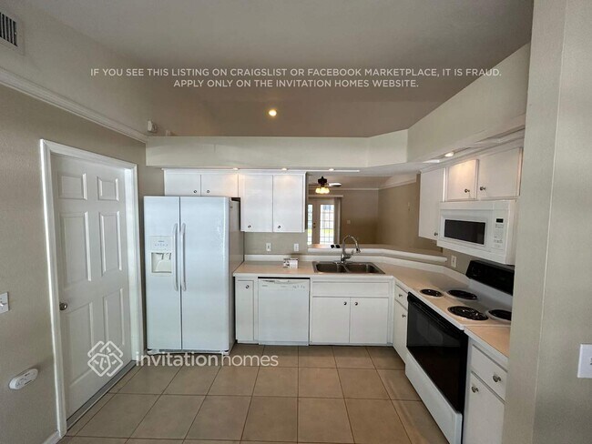 Building Photo - 2649 Sundance Cir