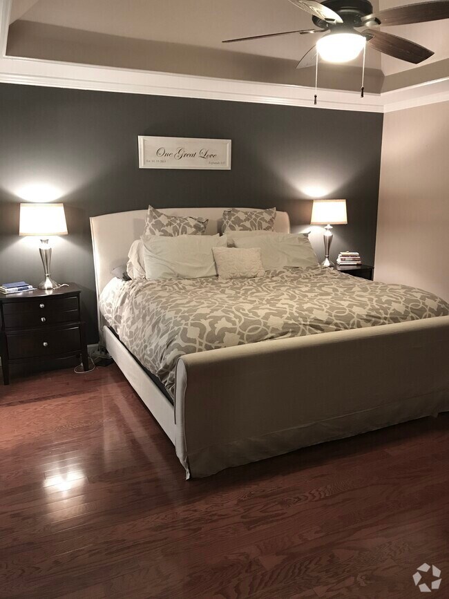 Explore Thompsons Station, TN City Guide