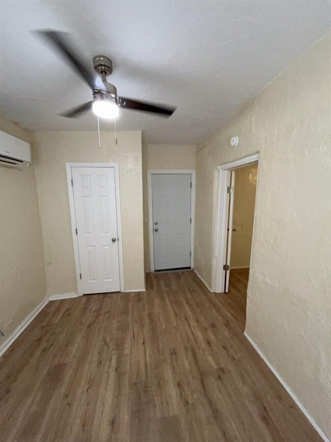 Foto del edificio - 1308 NW Williams Ave