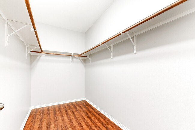 Foto del edificio - 28223 Daystrom Ln