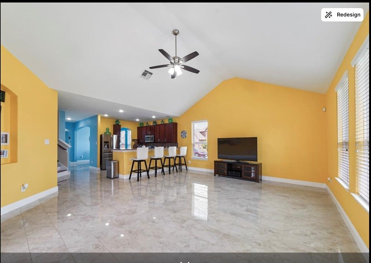Foto del edificio - 19803 Haven Cliff Ln