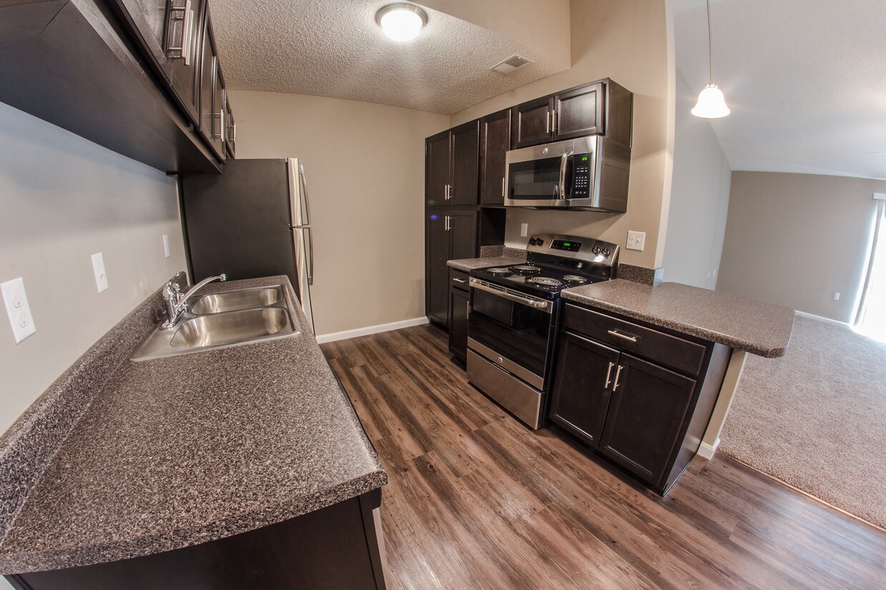 Austin Park Verde Apartments Fairdale Ky Apartments Com